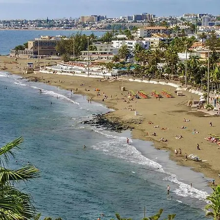 La Colina *