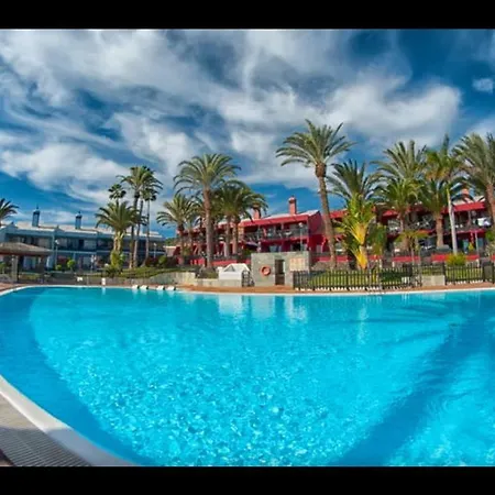 Sun Club