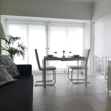 Apartment Heliopolis