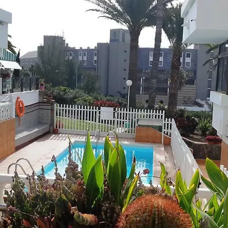 Heliopolis