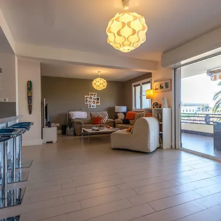 Apartment Acebuches 30 San Agustin (Gran Canaria)