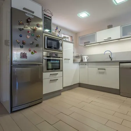 Apartment Acebuches 30 San Agustin (Gran Canaria)