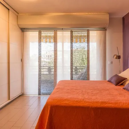 Apartment Acebuches 30