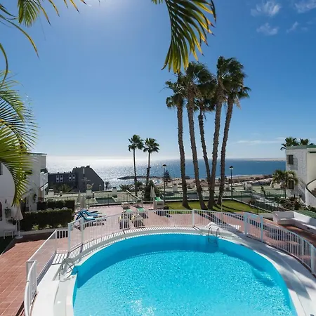 Sea View 2br Toploctaion Heated Pool 5 Min To Apartment *