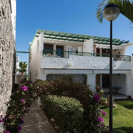 Apartment Sea View 2br Toploctaion Heated Pool 5 Min To *