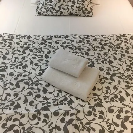 Apartment Sun Club
