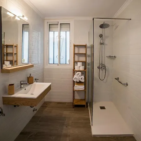 Apartamento Toucan Gran Canaria San Agustín