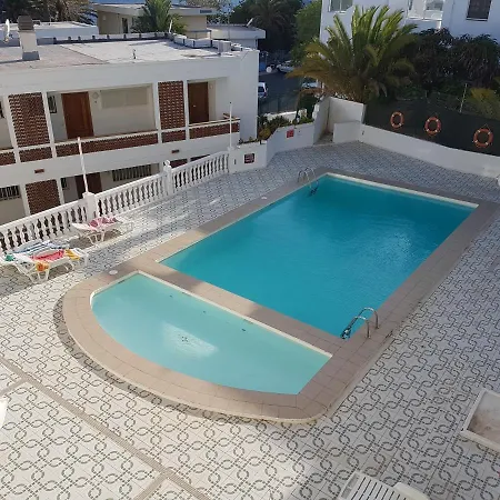 Apartment Solarena Apartamento *
