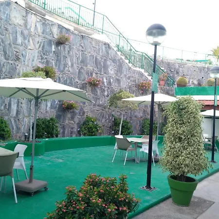 Vivienda Vacacional Para El Relax