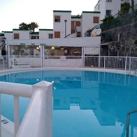 Vivienda Vacacional Para El Relax *
