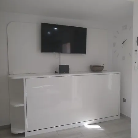 Apartment Vivienda Vacacional Para El Relax *