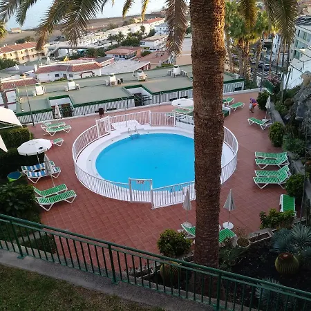 Vivienda Vacacional Para El Relax