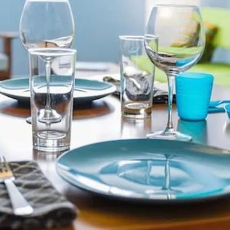 Sun Club Apartment San Agustin (Gran Canaria)