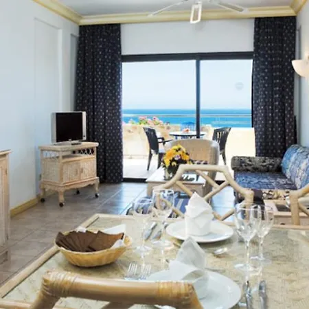 Apartment Bluebay Club San Agustin (Gran Canaria)
