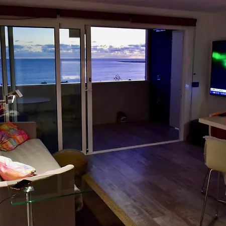 Vv - Ocean View Dream Holiday home