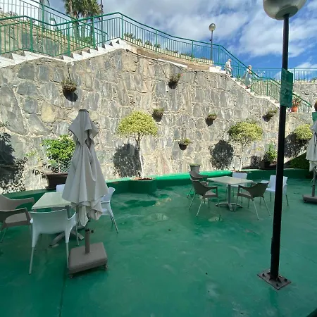 Sea View 2br Toploctaion Heated Pool 5 Min To *