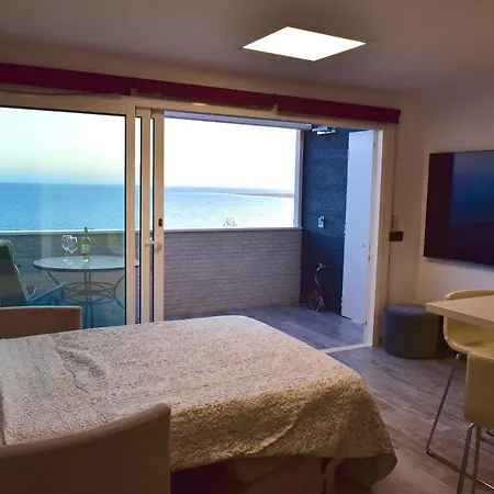 Vv - Ocean View Dream San Agustin (Gran Canaria)