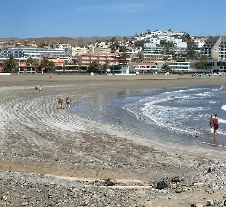 Apartment Monte Del Moro *