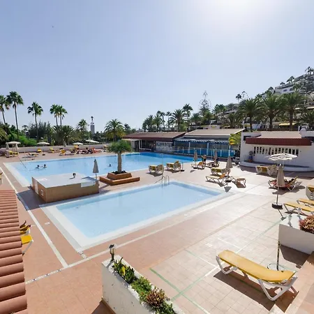 Holiday home Vv - Ocean View Dream San Agustin (Gran Canaria)