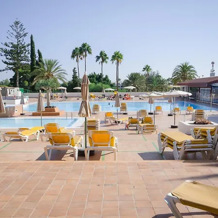 Vv - Ocean View Dream * San Agustin (Gran Canaria)