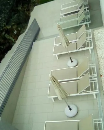 Aparthotel El Yate San Agustin (Gran Canaria)