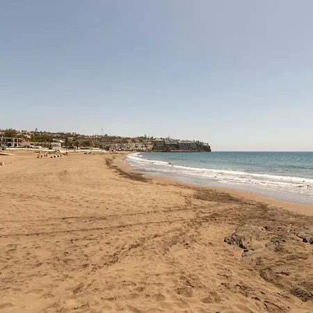 Apartment Full Equipped Best Location With Pool *
