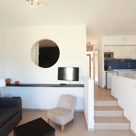 Apartment Grupotel Tres Vidas San Agustín