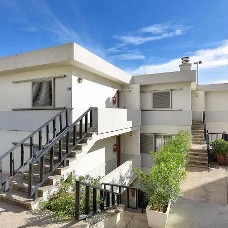 San Agustin Beach Apartments Apartment *