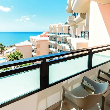 Grupotel Orquidea Hotel