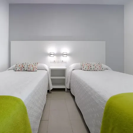 Conmar Apartment *