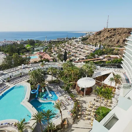 Gloria Palace Thalasso&hotel Hotel 4*