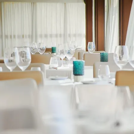 Gloria Palace Thalasso&hotel Hotel