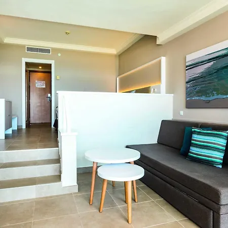 Grupotel Orquidea Hotel