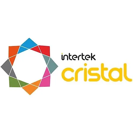 Hotel Grupotel Orquidea San Agustin (Gran Canaria)