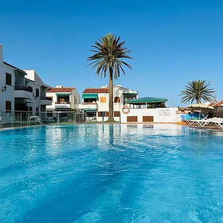 Balandros 116