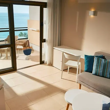Grupotel Orquidea Hotel 4*