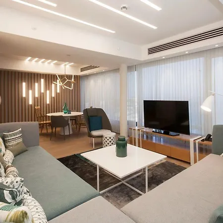Hotel Grupotel Orquidea 4*