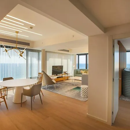 Grupotel Orquidea Hotel San Agustin (Gran Canaria)
