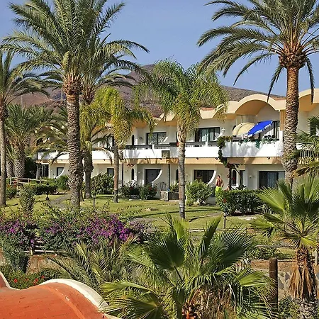 Apartment Grupotel Pitas