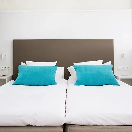 Grupotel Pitas * San Agustin (Gran Canaria)