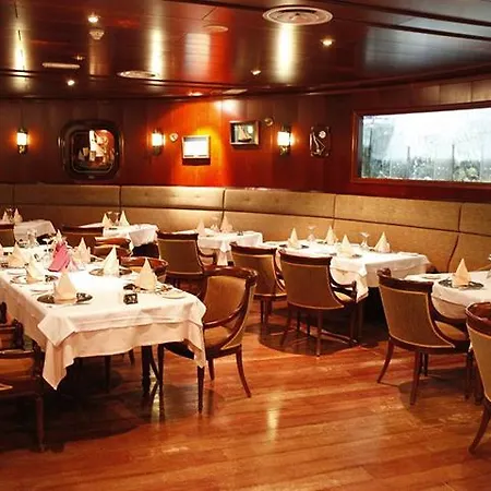 Club 4* San Agustín