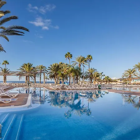 Grupotel Orquidea San Agustin (Gran Canaria)