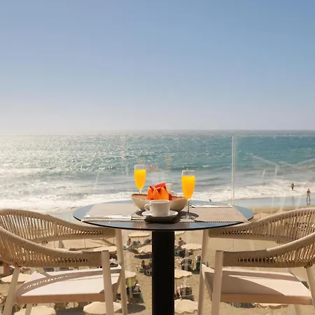 Don Gregory By Dunas - Adults Only San Agustin (Gran Canaria)