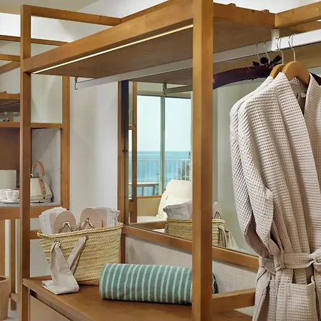 Paradisus By Melia Gran Canaria Hotel