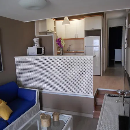Holiday park Miami 5*
