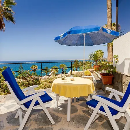 Sunsuites Carolina *