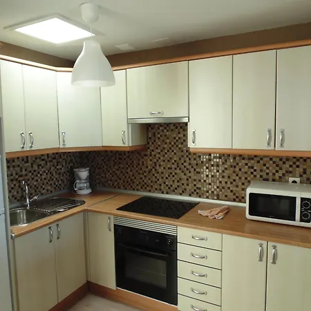 Miami Holiday park 5*