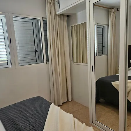 Apartment Flipper *
