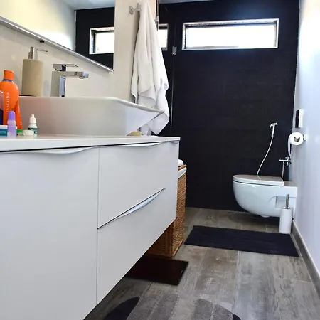Apartment In Mit Gemeinschaftspool San Agustin (Gran Canaria)