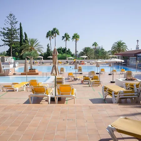In Mit Gemeinschaftspool * San Agustin (Gran Canaria)